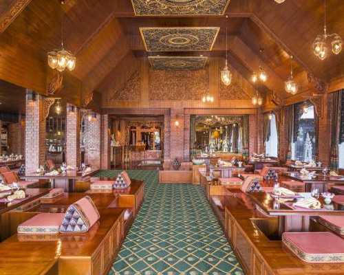 荆门代孕网,输卵管不通 中医治疗常用这三个方法