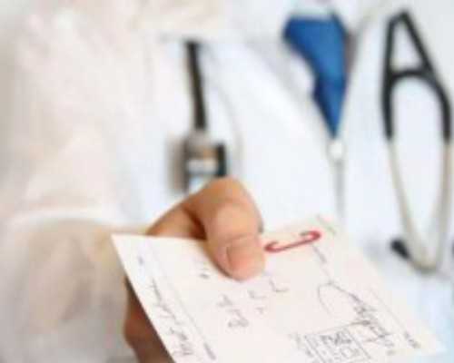 深圳代孕多少钱_深圳做代孕的费用_深圳代孕的宝宝长的像谁