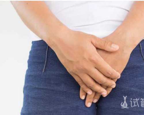 找人代生宝宝-深圳代怀宝宝-代孕地址