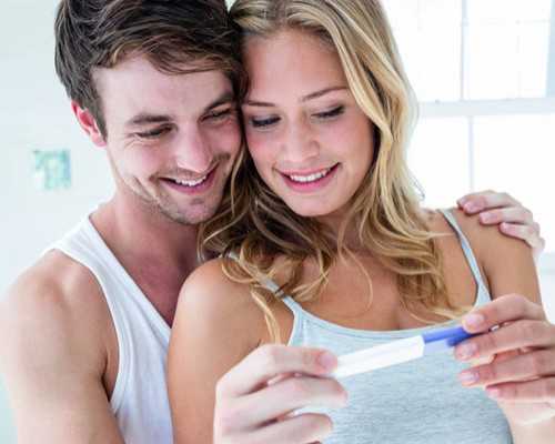 个人寻找代孕妈妈~第三代试管代孕包成功多少钱