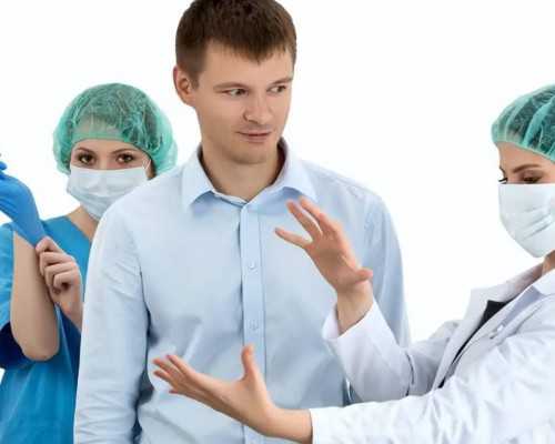 深圳代生孩子多少钱_深圳代孕生男孩_深圳现在代孕合法吗