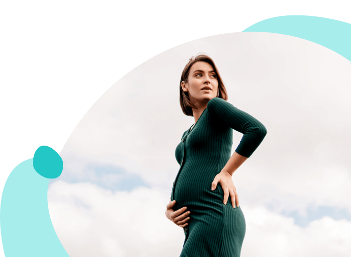 深圳助孕价格_深圳捐卵代生网_深圳代生医院价格表