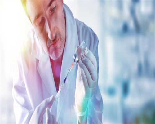 深圳职业代孕-深圳代孕如何办出生证明-产后新妈妈要如何养好眼精呢？超实用