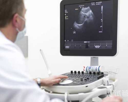 安徽知名供卵试管生子,安徽妇幼保健院试管技术怎么样？安徽妇幼保健院试管