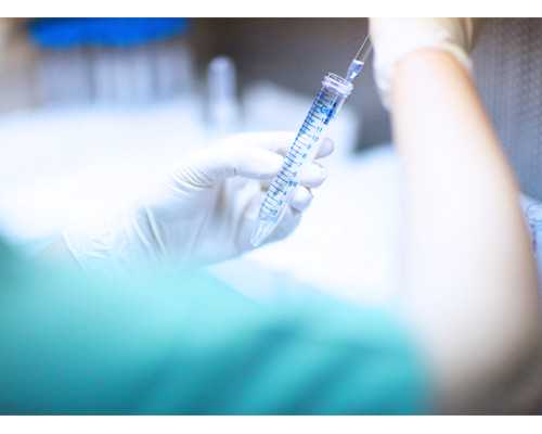 宫颈糜烂有哪些表现