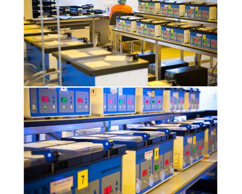 深圳代孕几多钱-深圳网上找人代孕能信吗【深圳科学代孕，攻克不孕不育难题