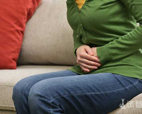 儋州试管代怀孕选性别多少钱#预产期孕妇必看