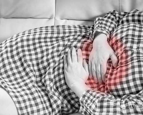 深圳大学生代孕_深圳代生身体具备条件【深圳助孕的天堂，奇迹的摇篮。】