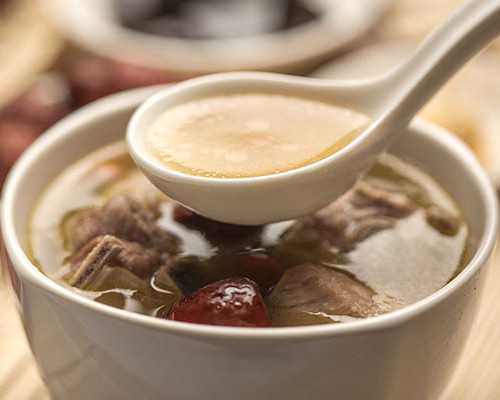 深圳代孕公司-深圳代孕的怎么找-深圳人工代孕的女明星