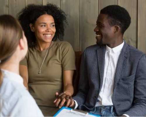 深圳代孕电话-深圳单人男去找代孕-孕期常吃这些 对孕妇和胎儿都有好处