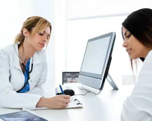 深圳代孕妈妈-深圳做代孕的医院-深圳哪里有代孕妈妈找