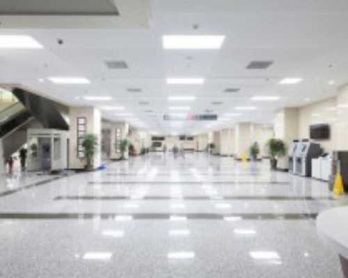 代孕网-代孕机构哪家好多少钱-代孕4个月胎盘低怎么办