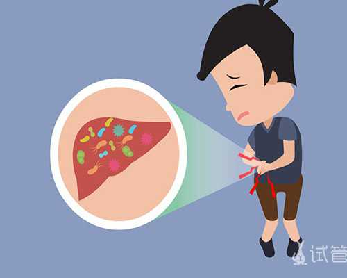 深圳助孕母亲~深圳助孕qq群有吗【深圳权威助孕基地，创造生命奇迹】