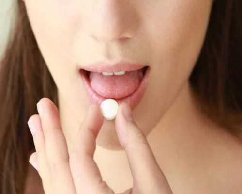 太原做代孕犯法吗_太原真心寻找愿意代孕的【太原领先的代孕机构!】