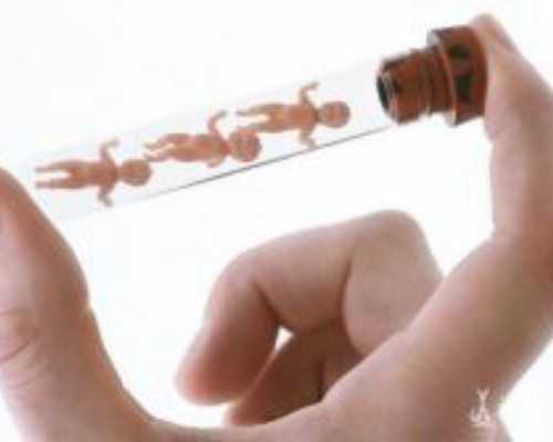 2026北大深圳医院试管婴儿医生排名，生殖科好评最多专家介绍