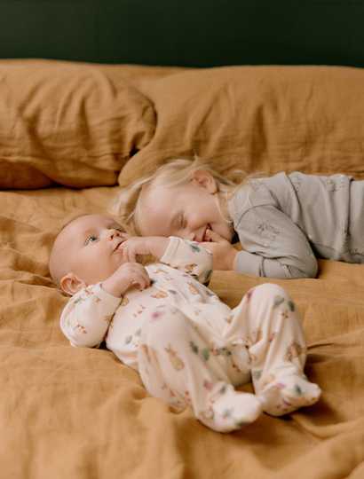 找同居供卵试管女30岁内,怎样找代生