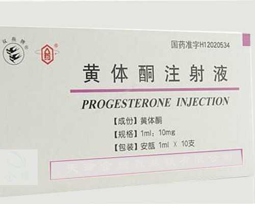 深圳想去做代怀_大龄做试管婴儿也许有这些好处，很多人都忽略了！