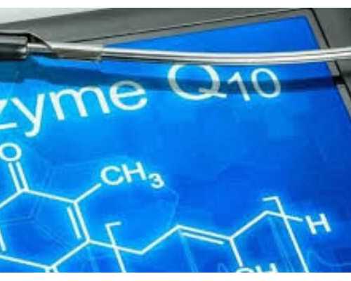 深圳代生孩子多少钱_深圳代怀宝宝【深圳科学代孕，成为宝妈的第一步。】