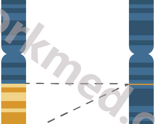 10岁男孩疑贪玩被锁车内暴晒几个小时昏迷五天未醒