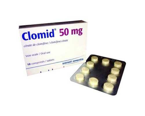 深圳代孕双胞胎-深圳有代孕中介吗-深圳想找个代孕妈妈