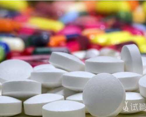 供卵试管真假,同居代生要多少钱