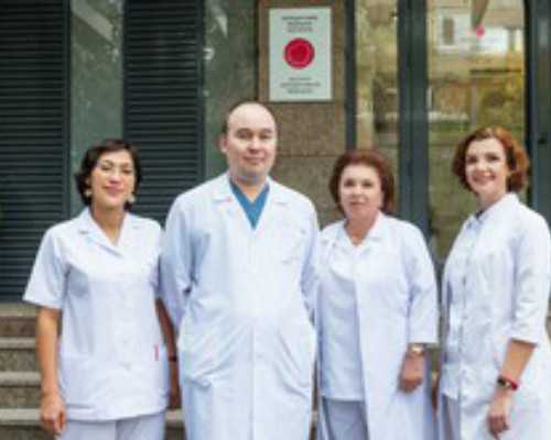 深圳供卵试管医院生孩子-深圳代怀生子需要多少钱