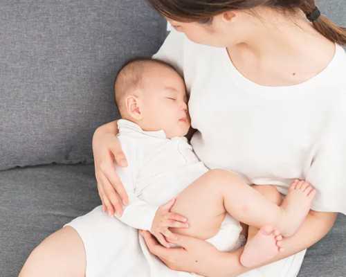 深圳靠谱代怀孕_深圳私人代怀孕网_深圳哪里有代