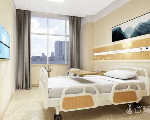 湖南供卵试管的姐妹,湖南省妇幼可以供卵做试管婴儿吗？