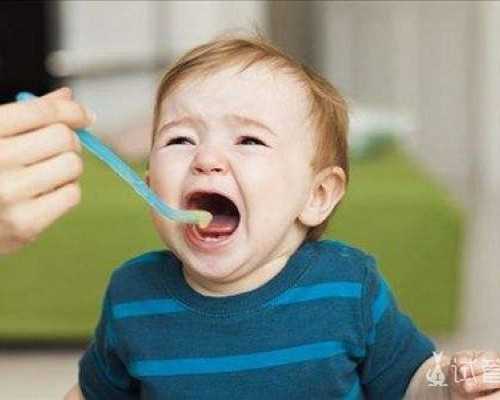 42岁供卵试管成功,50岁供卵试管婴儿能受孕成功吗？