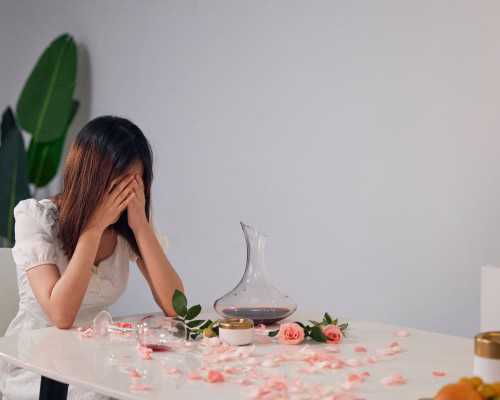 怀孕初期hcg上涨慢，雌二醇下降