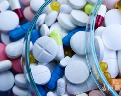 邯郸供卵费用,想做试管婴儿筛选男孩费用多少邯郸有没有可以做的医院