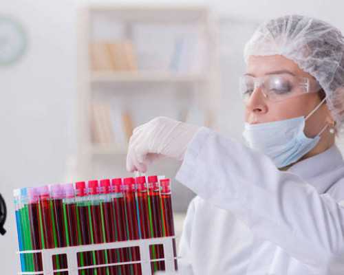 2020年底 北京将基本实现村庄规划“应编尽编”
          