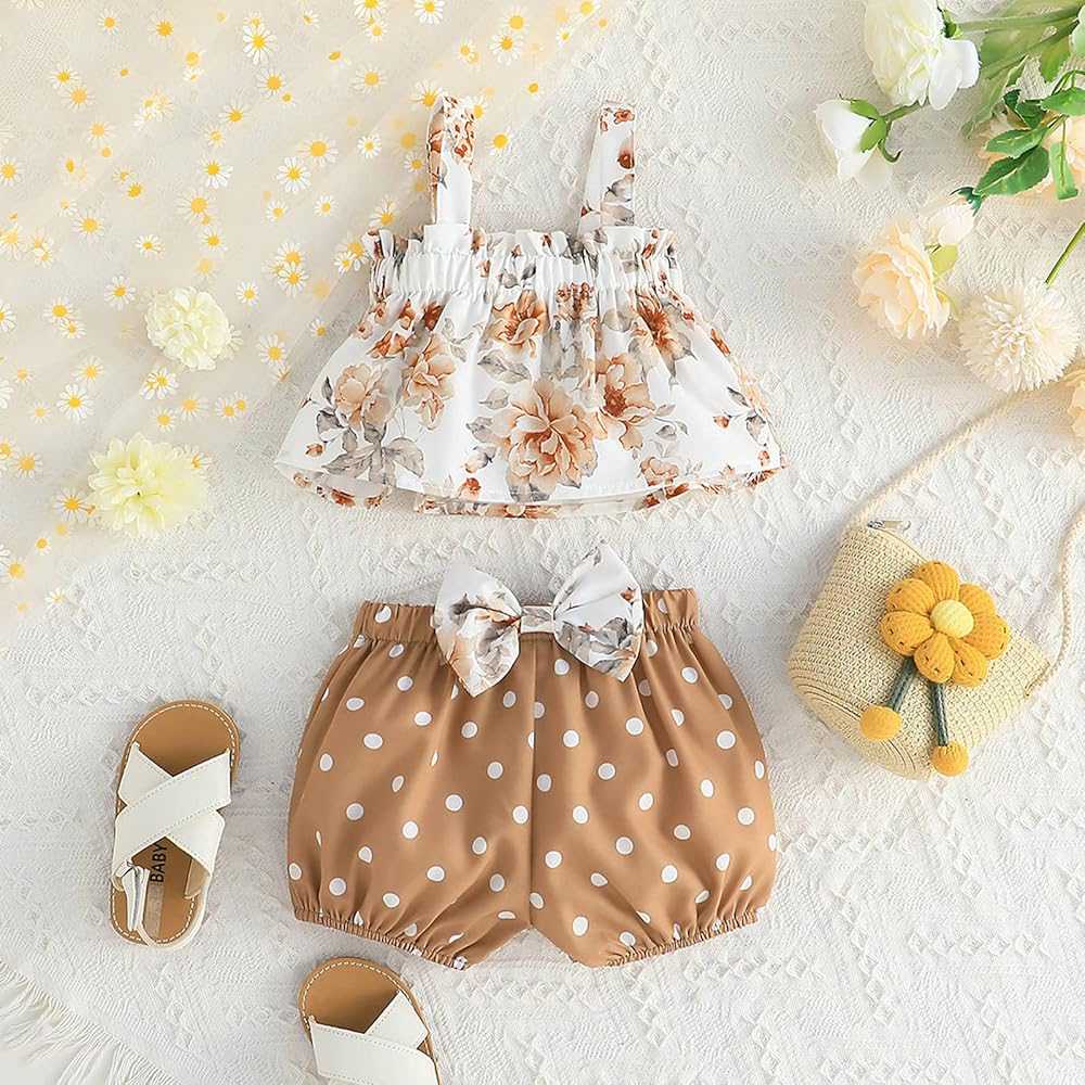 深圳助孕中心_深圳代生孩子网【签约服务，实名代孕可信赖。】