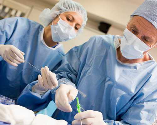 深圳代孕费用-深圳代孕女人终于生出男孩-深圳代孕选择性别