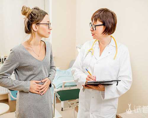 爱心代孕-深圳代怀宝宝-国内代怀机构