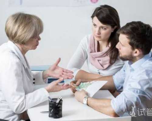 深圳代孕地址-深圳代孕的公司有哪些-孕晚期如何判断胎儿入盆？