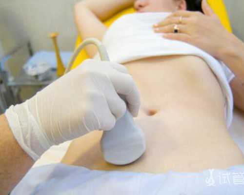 2026合肥找人代怀价格表,深圳北大三代试管的价格是多少？2026年试管费用表