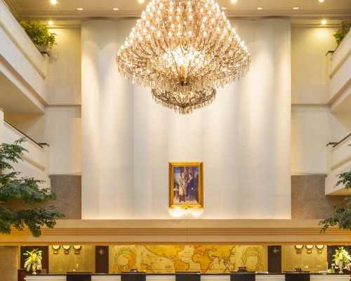 供卵试管龙凤胎多少钱?唐山供卵试管婴儿多少钱?