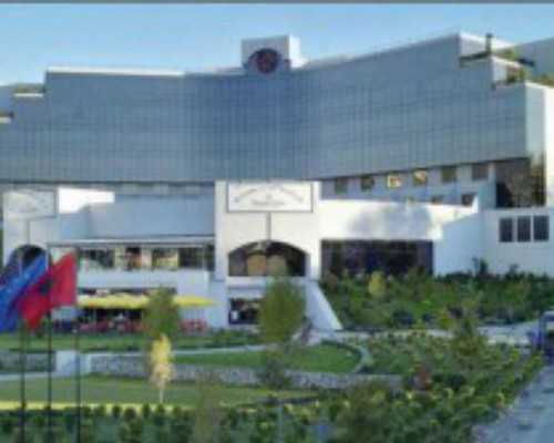 试管移植第20天有什么症状？