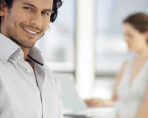 深圳营泰助孕网,什么情况需要供卵