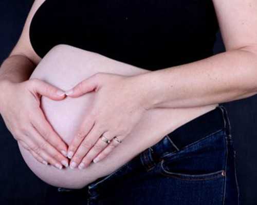 海南第三代供卵试管:试管取卵老是配不成胚胎?什么原因影响,怎么防止改善