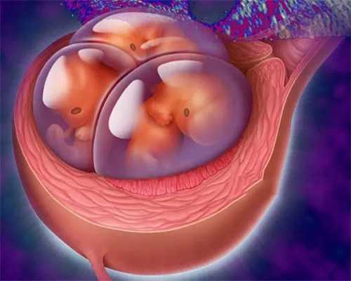 石家庄代孕医院，排卵期不排卵的症状有哪些