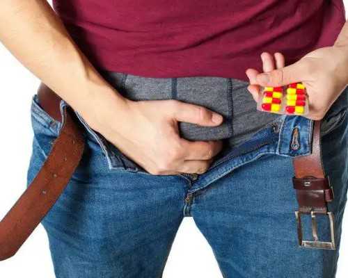 深圳哪里可以做三代试管，深圳哪里可以做第三代试管