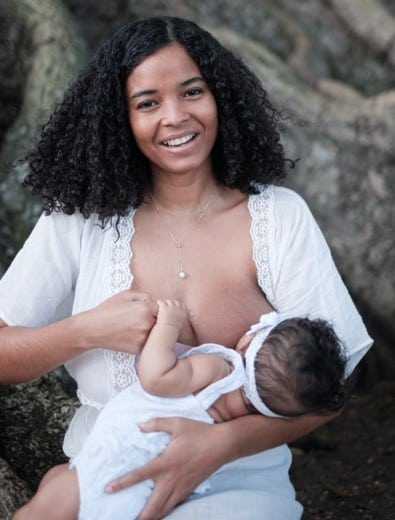 深圳代生生男孩,2026深圳大学第三附属医院做供卵三代试管生男孩多少钱?附供