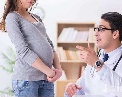 代孕公司中介价格_人流最佳时间是多久