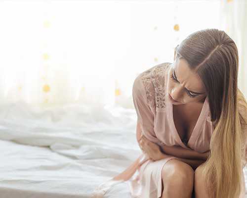 深圳新闻--青浦区总工会举行第五届委员会第七次全体扩大会议