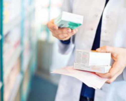 深圳高龄生子-深圳找代孕的人多吗-年终大盘点-代孕期必备食物你知道多少