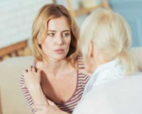 代生孩子哪家靠谱：治疗内分泌失调性不孕的方