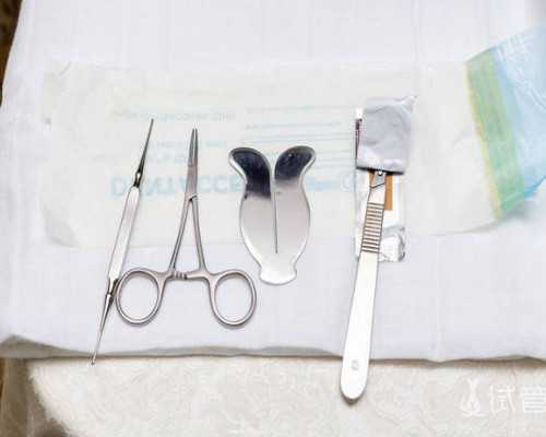 深圳省供卵机构名单,深圳省批准的人类辅助生殖技术机构