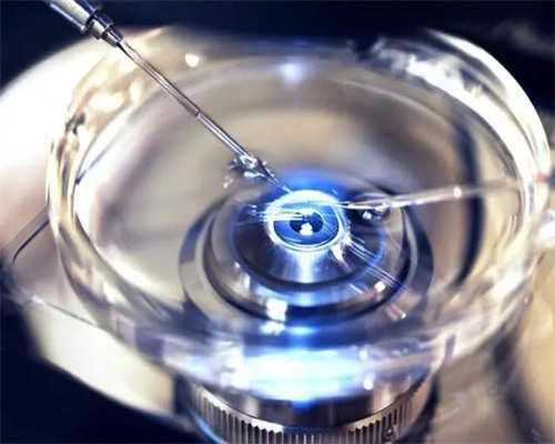 北京试管代孕-北京代孕双胞胎多少钱-孕期的饮食习惯重要吗